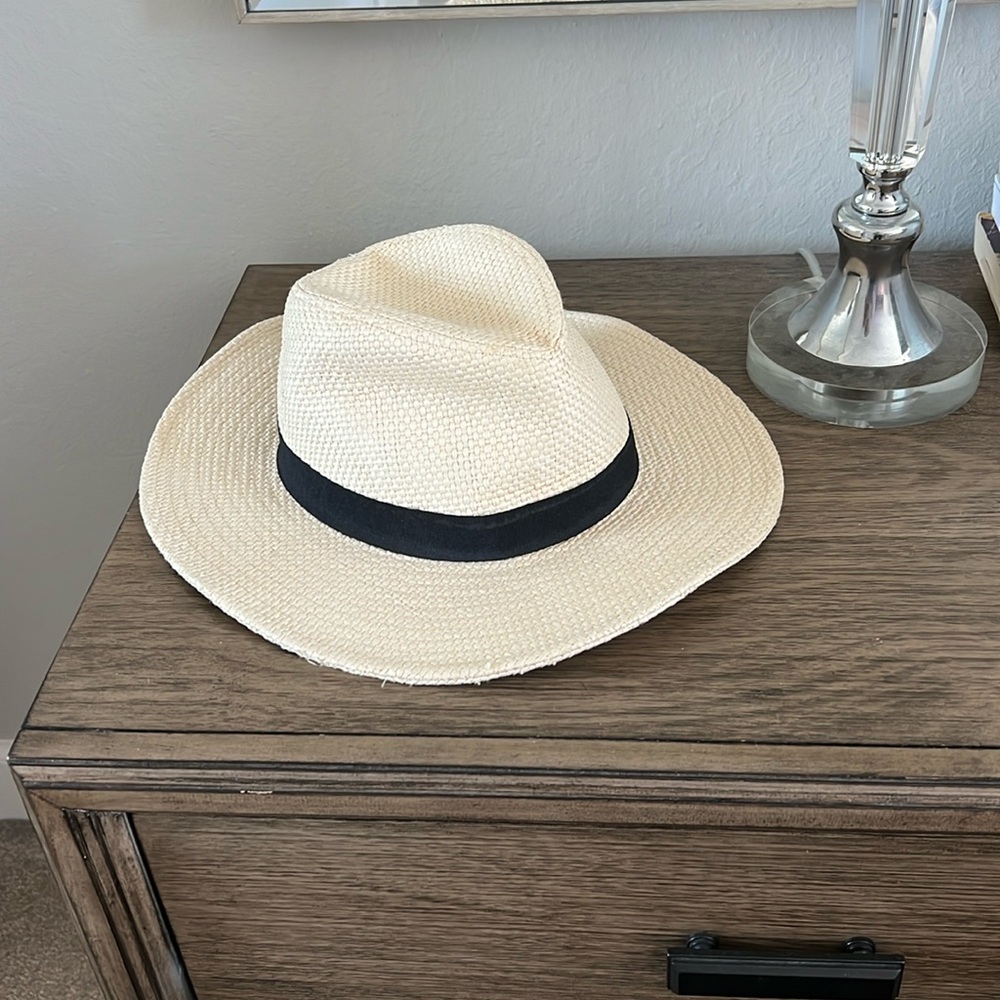 Fedora Hat